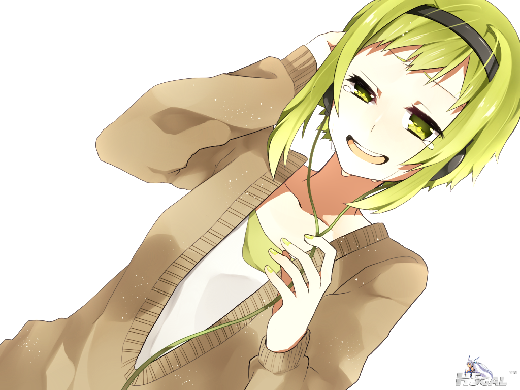 b8031b119fc27e428bbd5c763c1ffa26.png