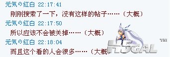 T83@F{Z8C$DMDMKSO5}K]EN.jpg