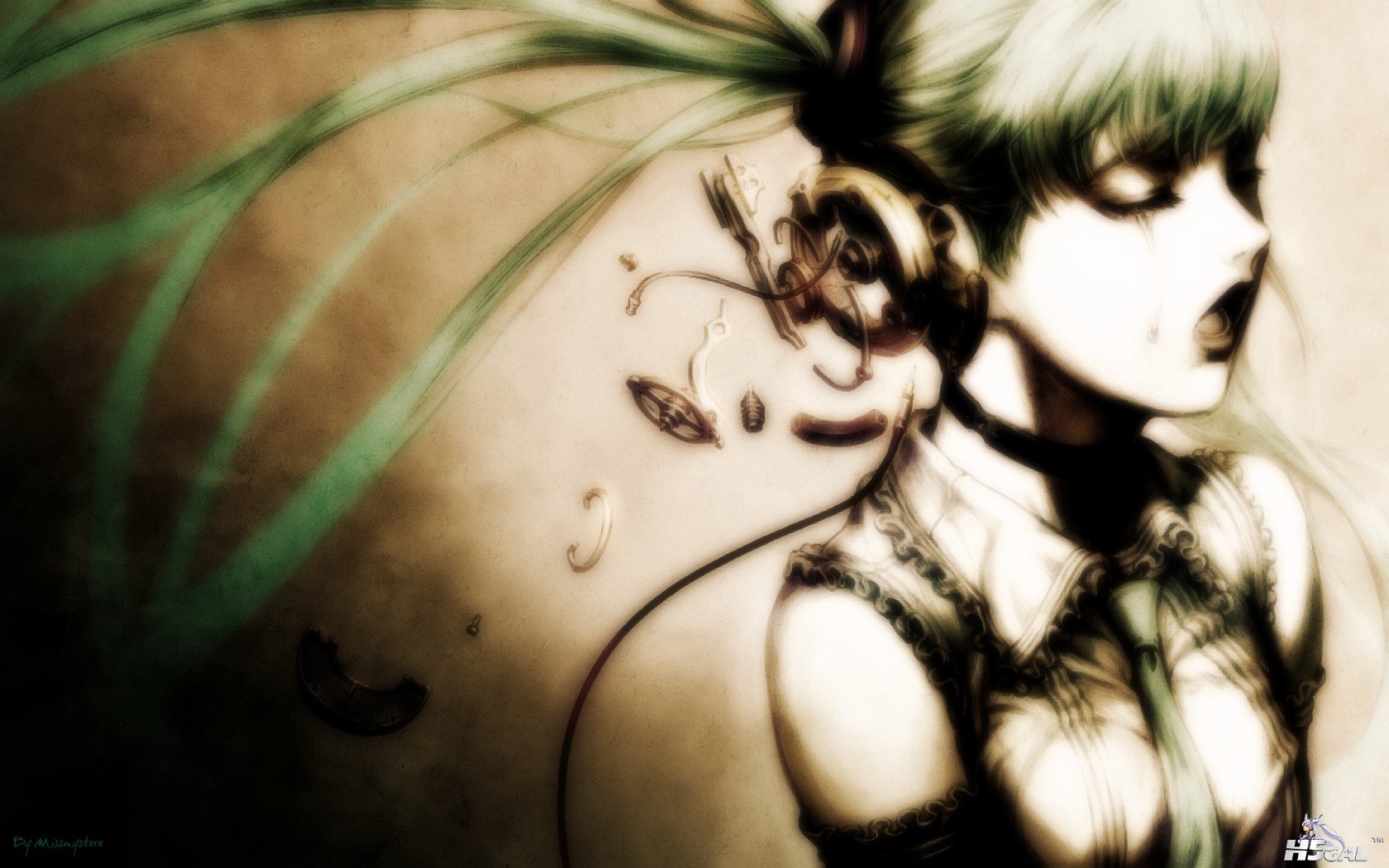 Konachan_com - 144357 blue_hair hatsune_miku.jpg