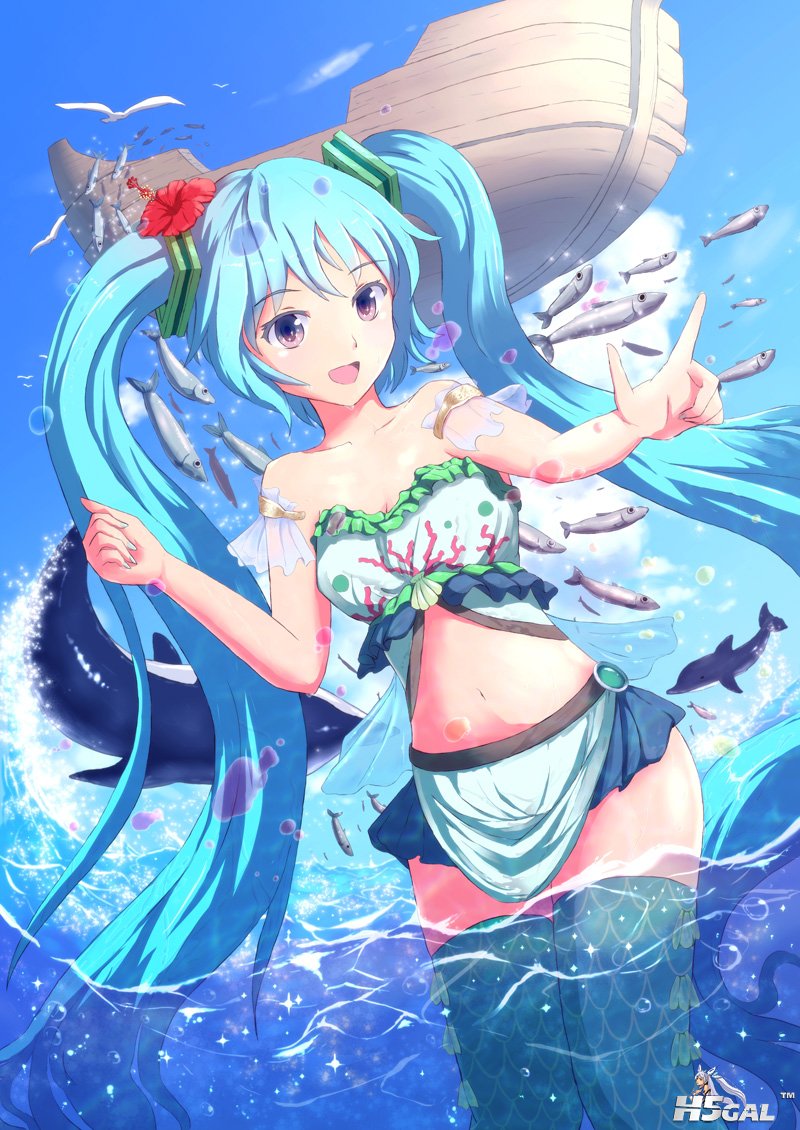 6994c01fc57ba821e9732673a96c2be5.jpg