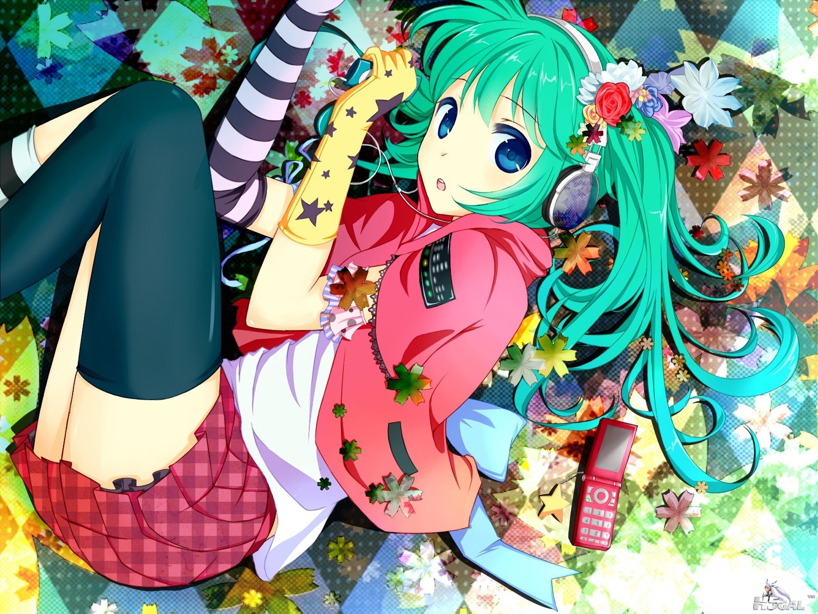 1174513-1600x1200-Konachan_com---97643-flowers-hatsune_miku-headphones-liuli-pho.jpg