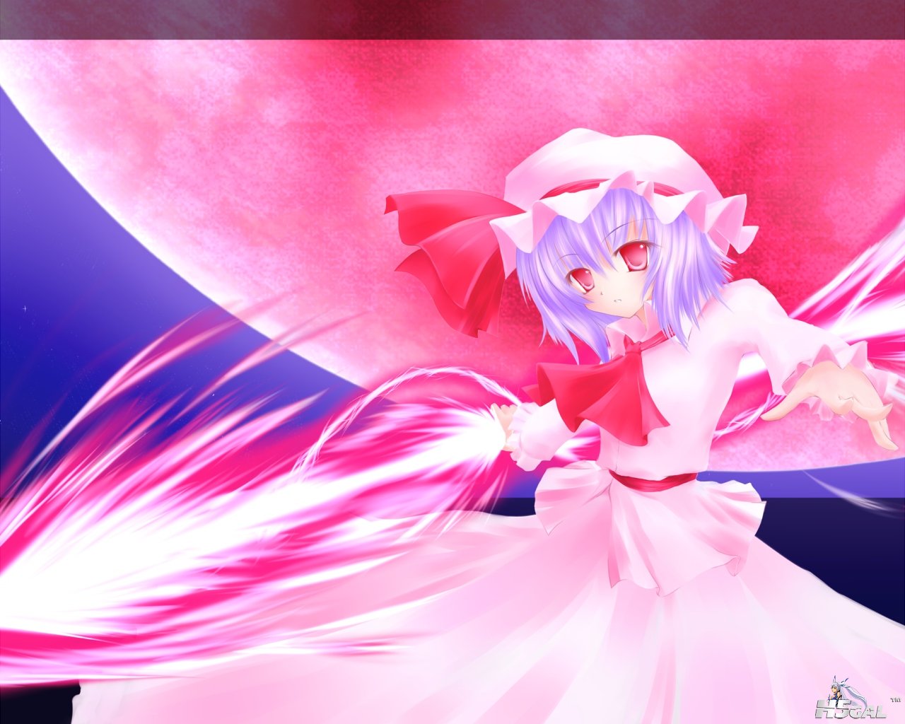 CG2.jpg