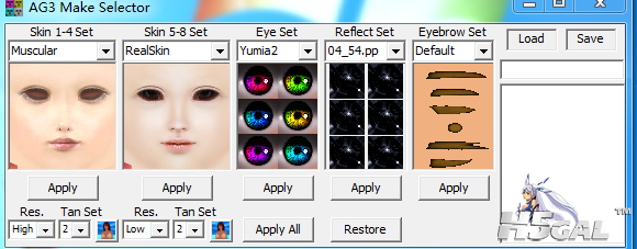 捕获11.PNG