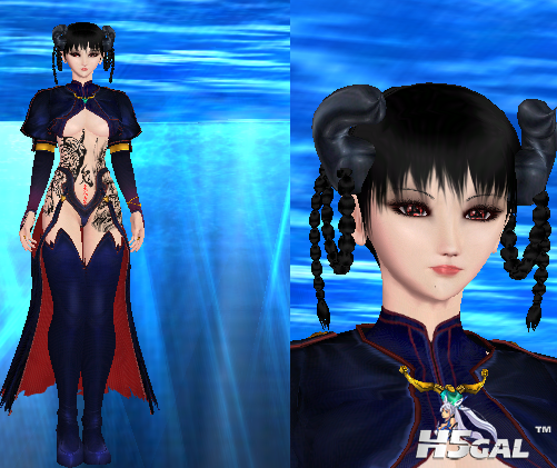 linglei13.PNG