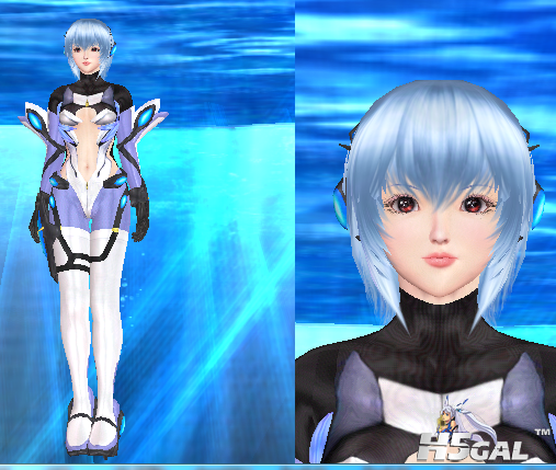 linglei17.PNG