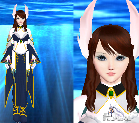 linglei18.PNG