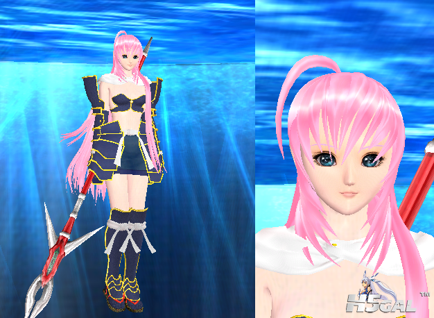 linglei102.PNG