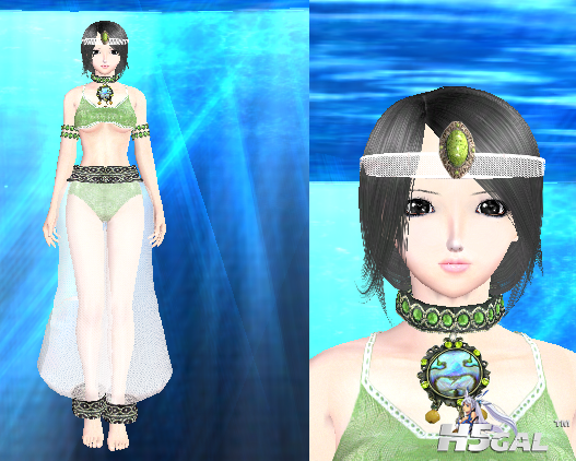 捕获1we.PNG