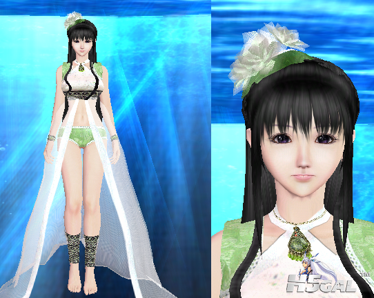 捕获asd1.PNG