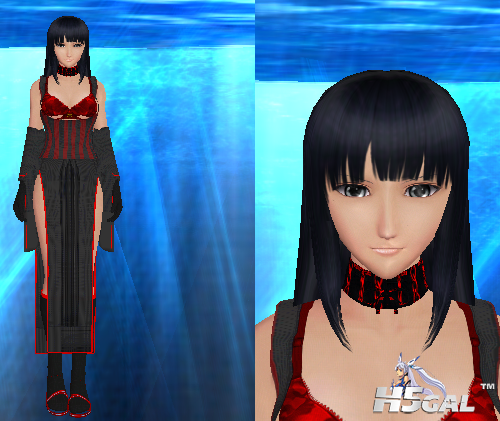 shuiti1.PNG