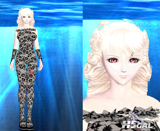 捕获2231.PNG