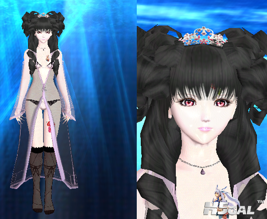 aw1.PNG