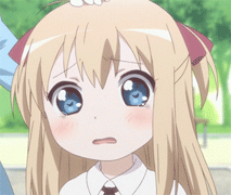 3.gif