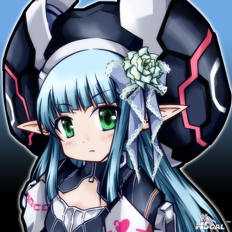 2012-09-11-528293.png