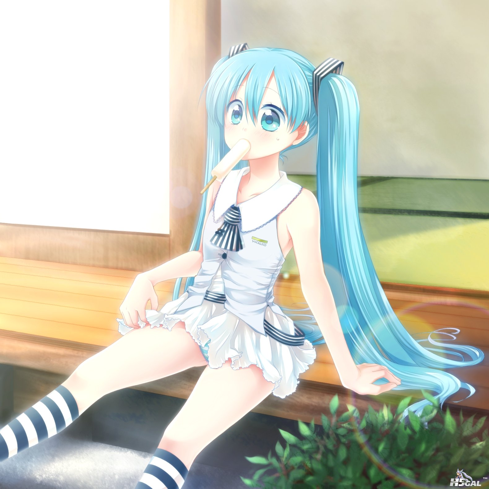 eac82d8c2b0ade1a2334a89c0320b5fd.jpg