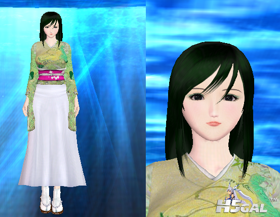捕获223.PNG