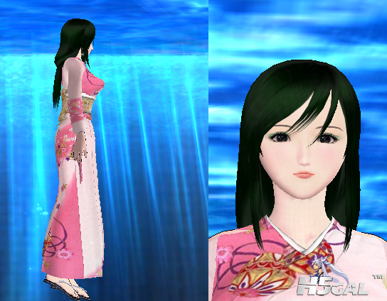 捕获ws1.PNG