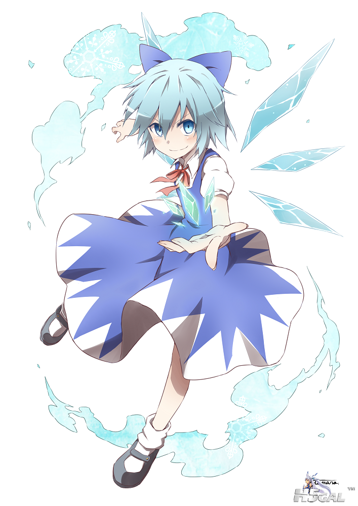 50803fb5098540ce959bc9385a9d03ba.png