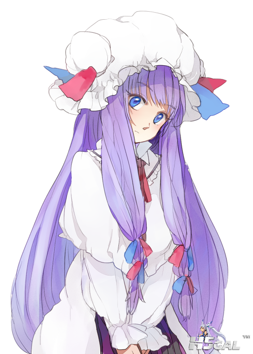 2382ece0e177b55a36e1412943f749da.png
