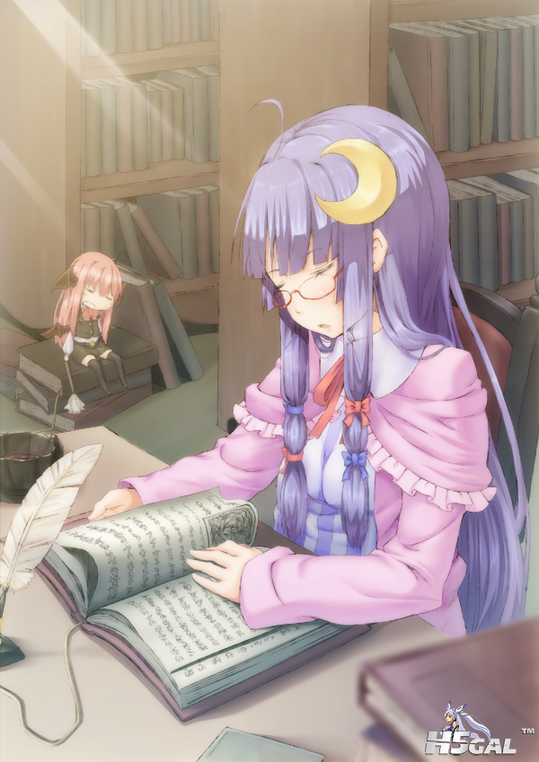 0d16f6d4c4bd40e87d902111c3d5c284.png