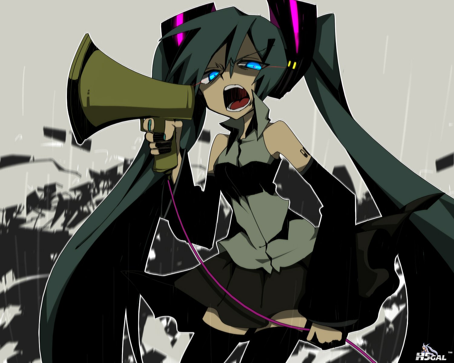 Konachan_com - 144447 hatsune_miku vocaloid.jpg