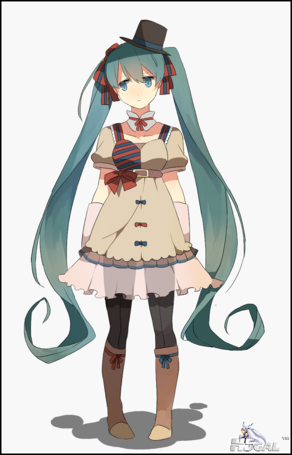 ae24c92abb05f5a1e95e0db2468cf9cf.png