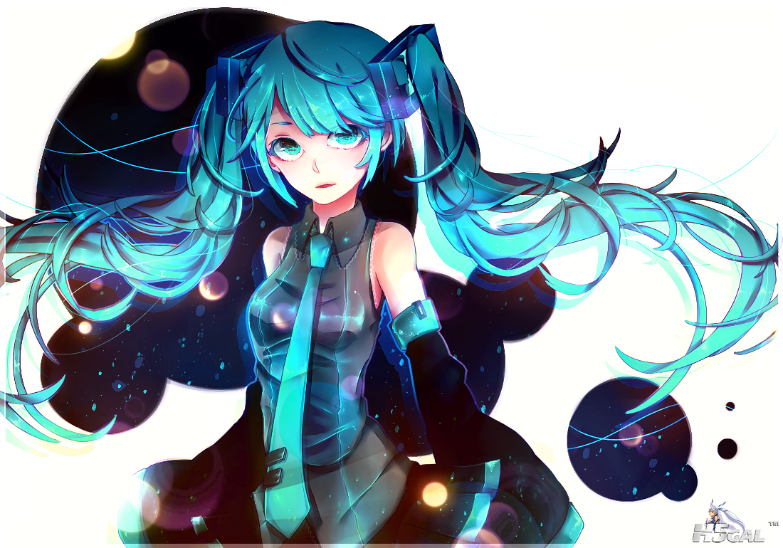 09cadd632e2142dd487719eede175110.png