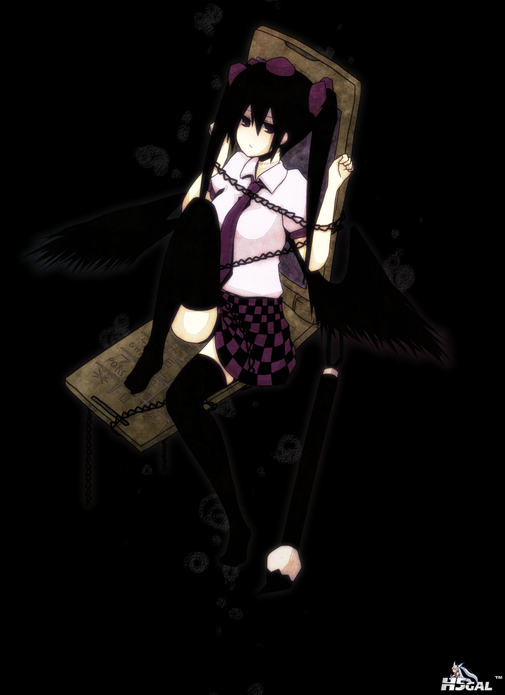 8557ac6290956ca9b68ad0283a037b09.png