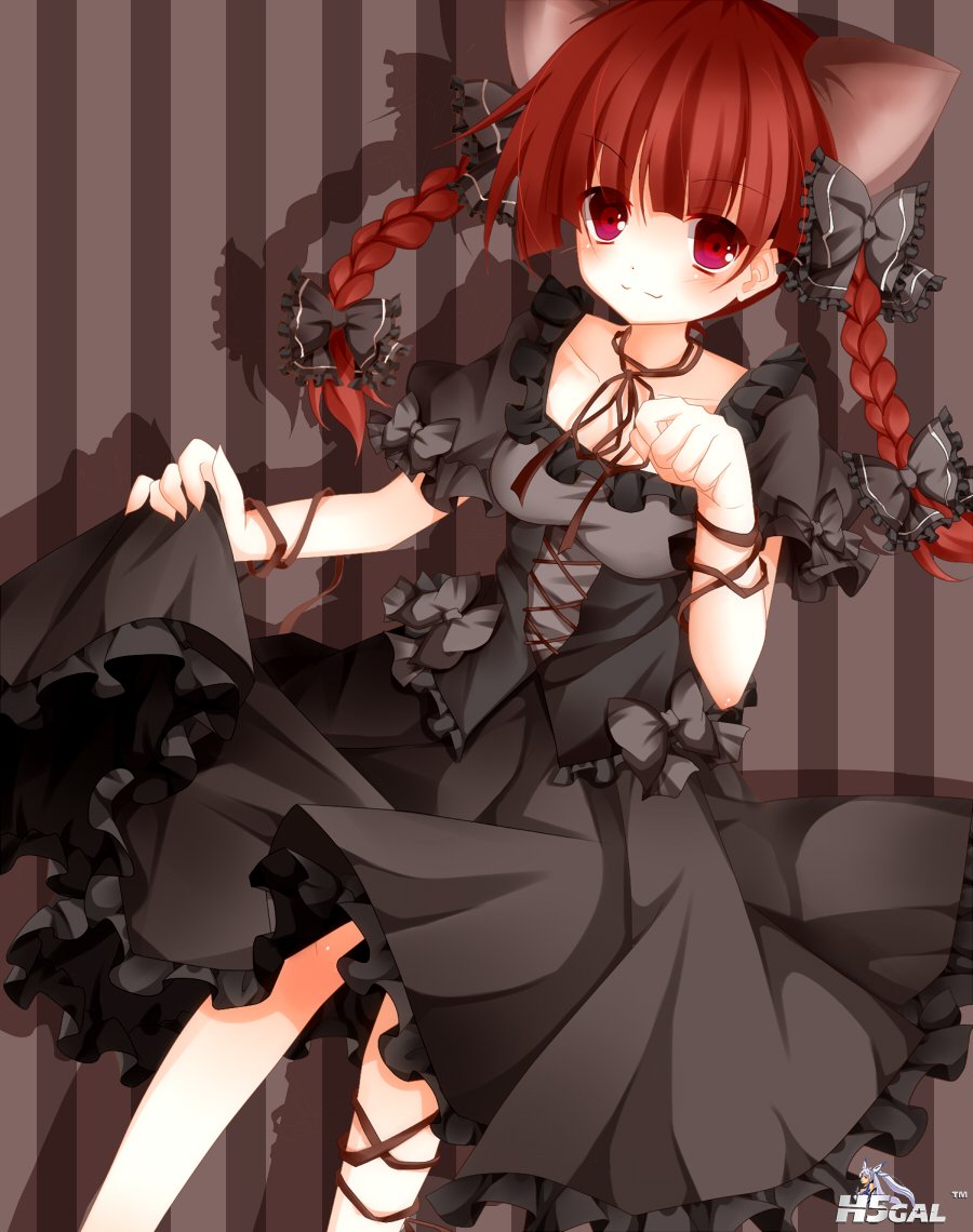 80121c63145b9fae3447674074dedafb.jpg