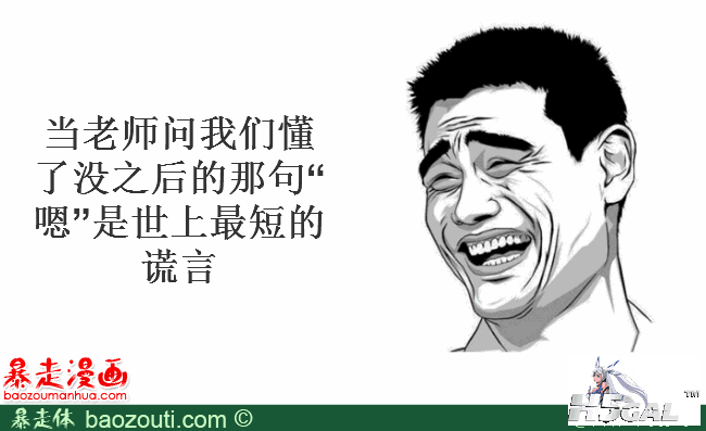 113473625615592118.png