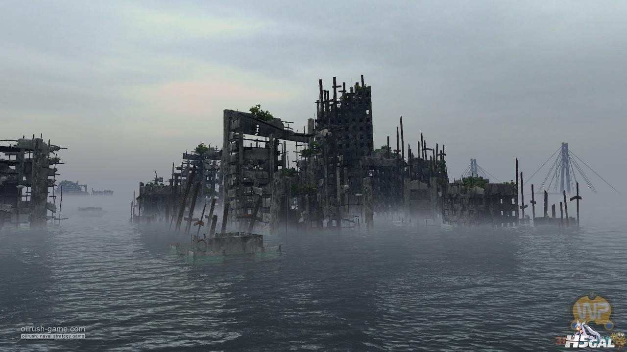 20111123141359316.jpg