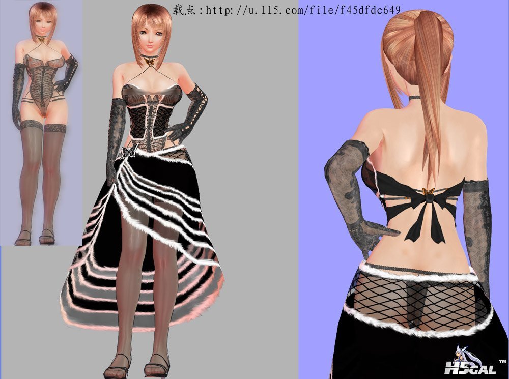 123127x8dn5xxhh5oh9xo9[1].jpg