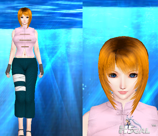捕获113.PNG