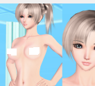 捕获11.PNG