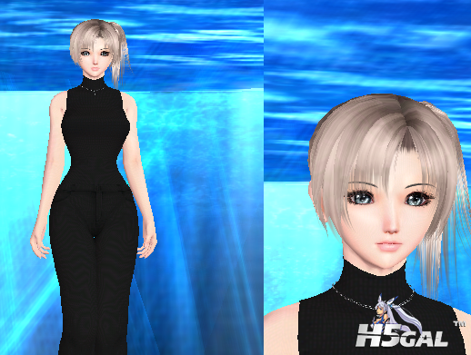 捕获111.PNG