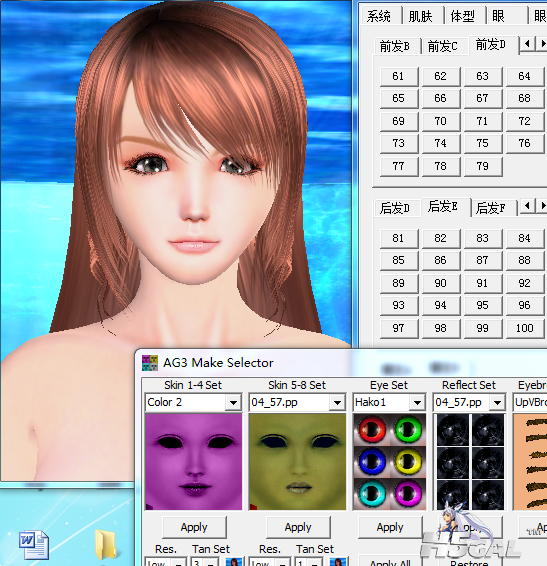 捕获1a11.PNG