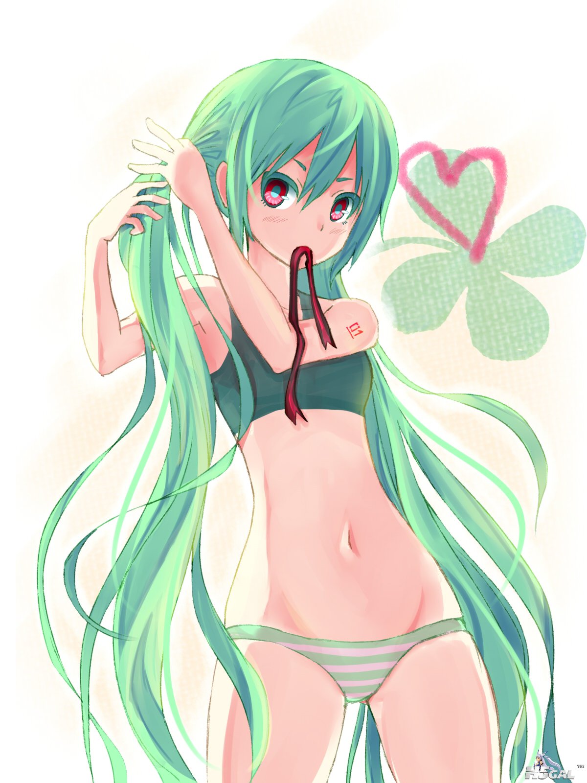 c413f0add653b0476d58a20ddb319ab6.jpg
