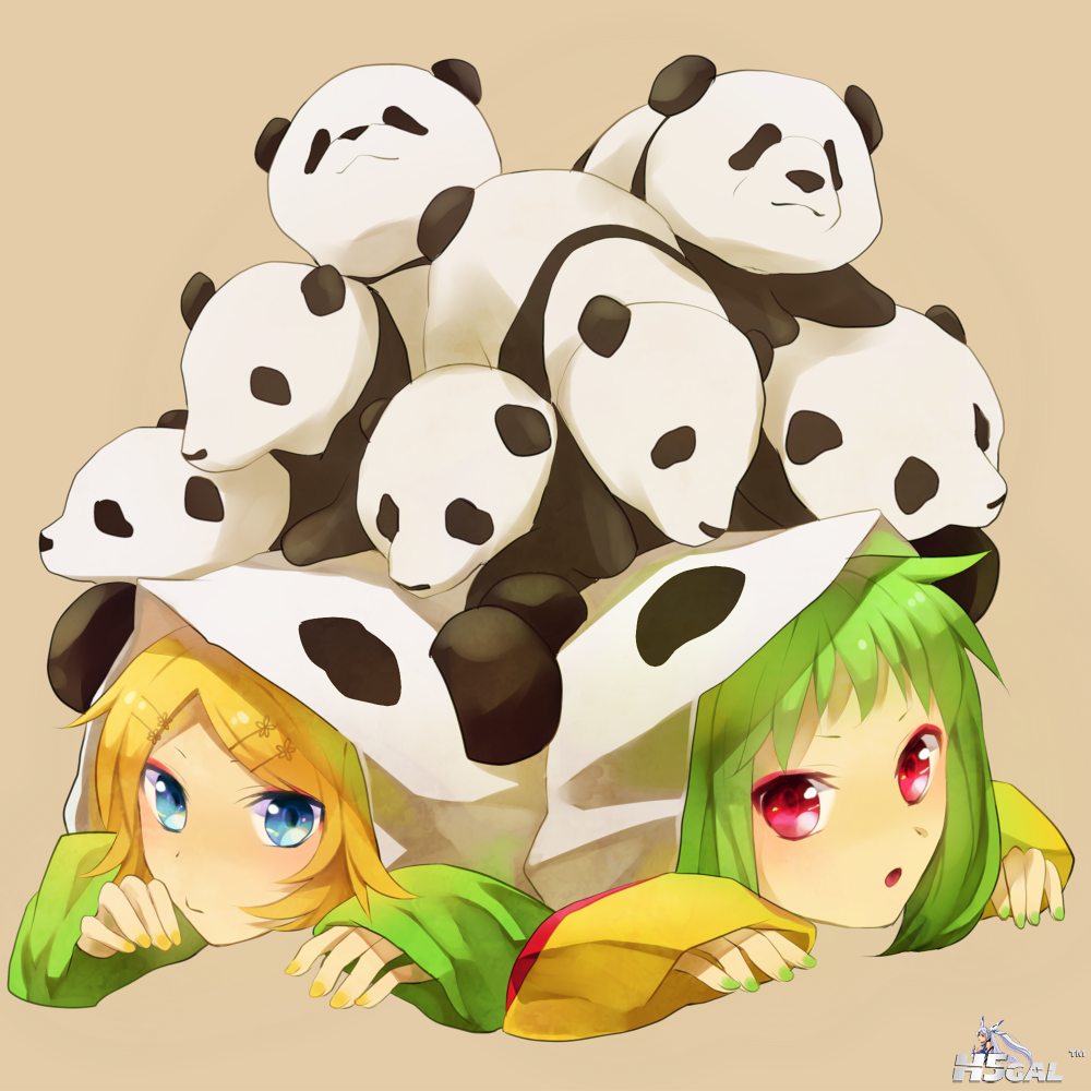 ee2ce5e2d5d3da6d0c112428df50ff37.png