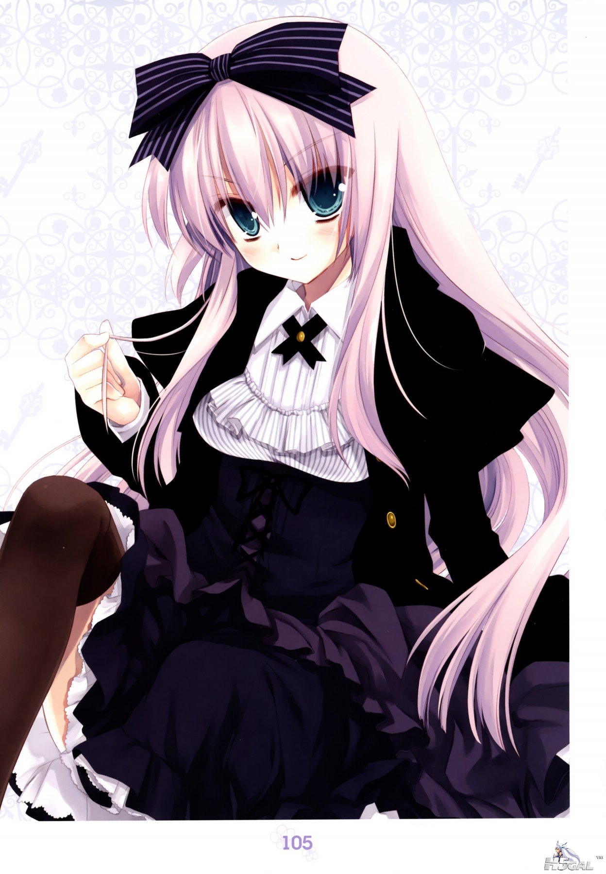 e8e3ac770fcd8f7ab151b9cb.jpg