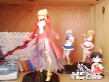 IMG_20120915_132836.jpg