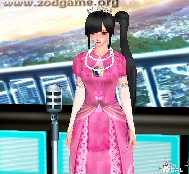 妹纸.jpg