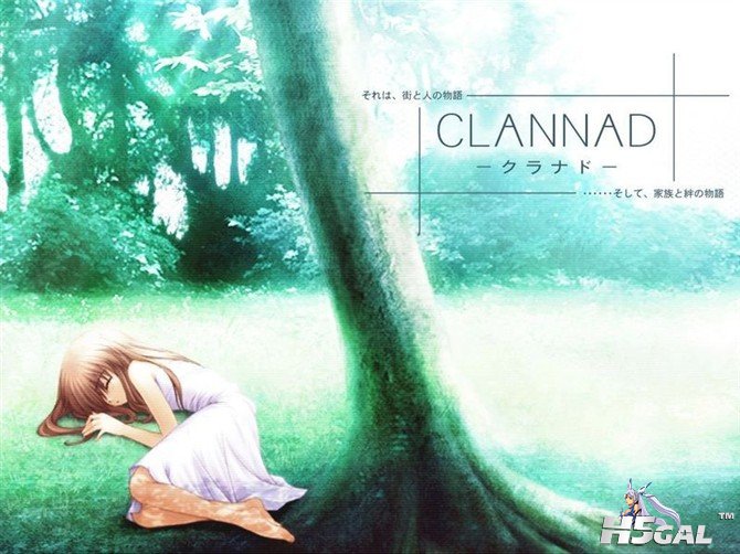CLANNAD_.JPG