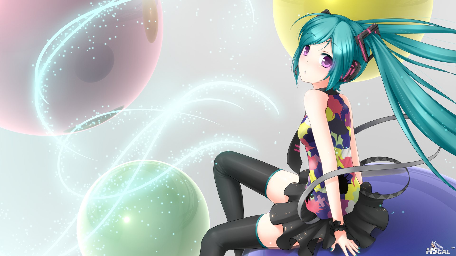 1178394-1920x1080-Vocaloid---Hatsune-Miku-31.jpg