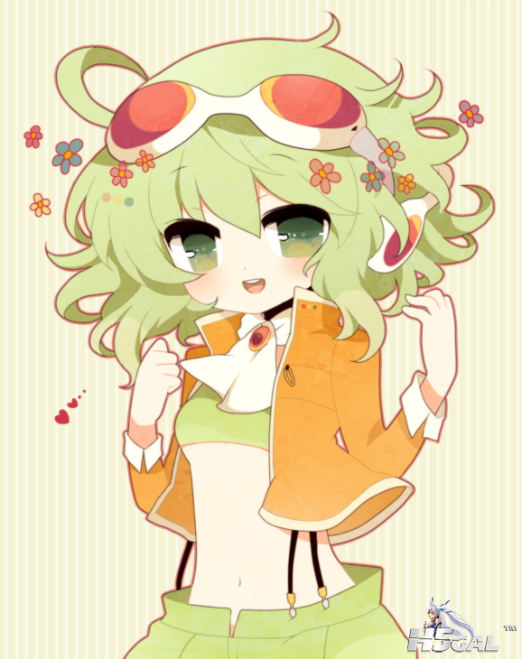 183cbb9edc6484d9d16a8fb751d3e06e.png