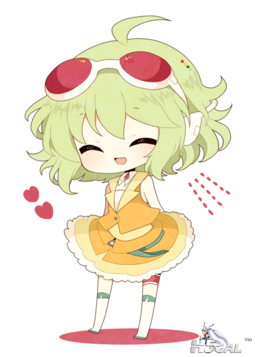 e7b25c54f0786d149af7f72e12e21a9f.png