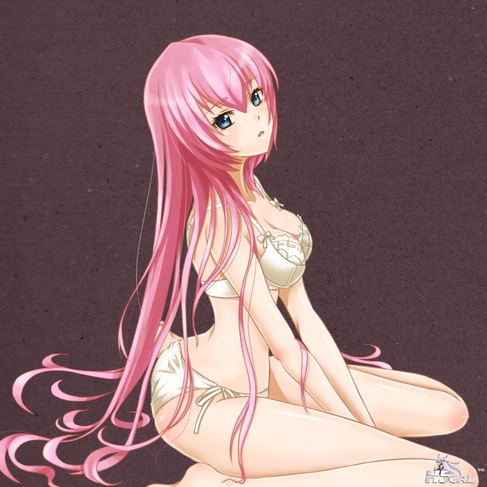 cf8e93214b3165011dbb80695dc4bbce.jpg