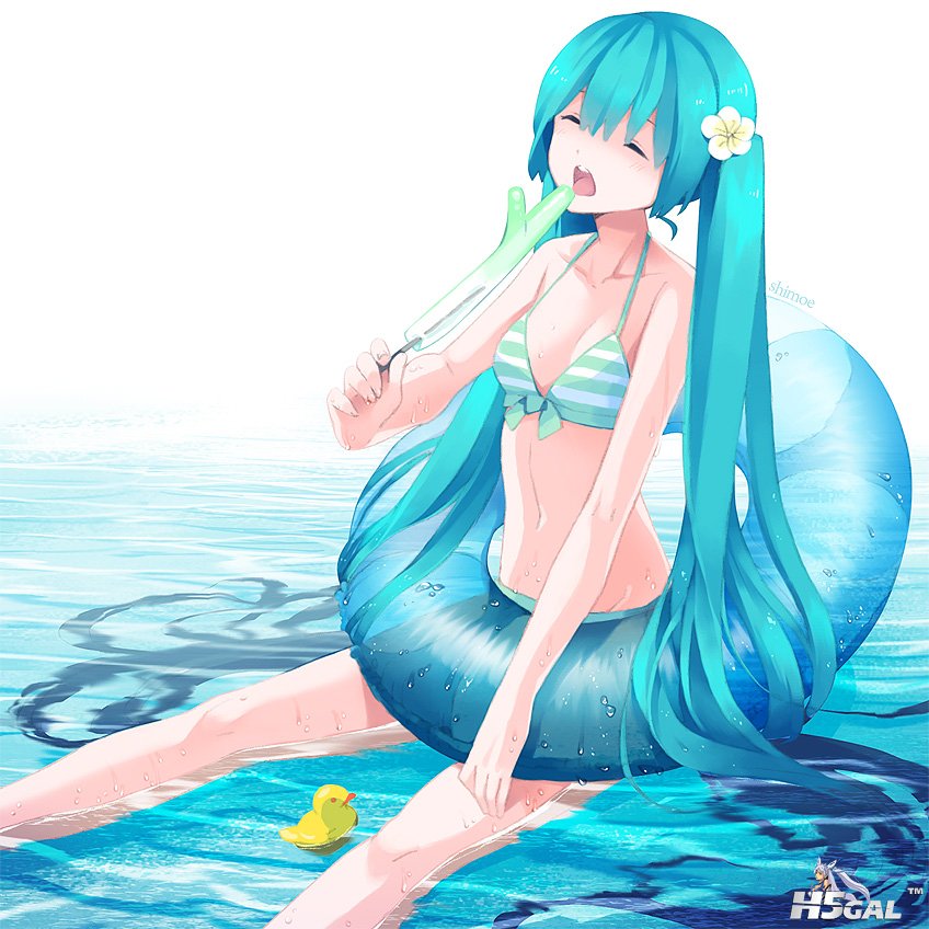 e08f5bb3a473bd74fc7158b6cf766a12.jpg