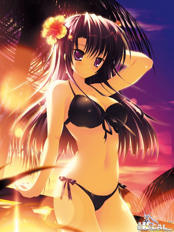 [C79][PINK CHUCHU]L@VE CHU おまけCG集.jpg