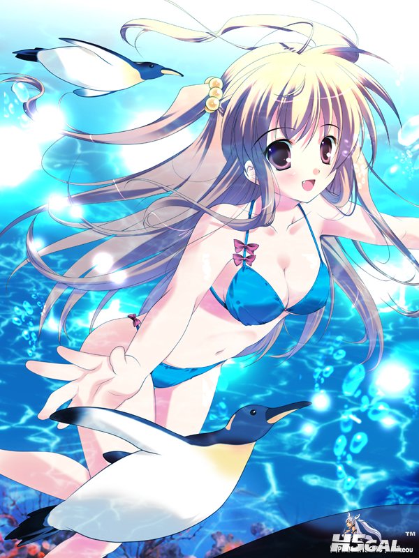 [C79][PINK CHUCHU]L@VE CHU おまけCG集 (1).jpg