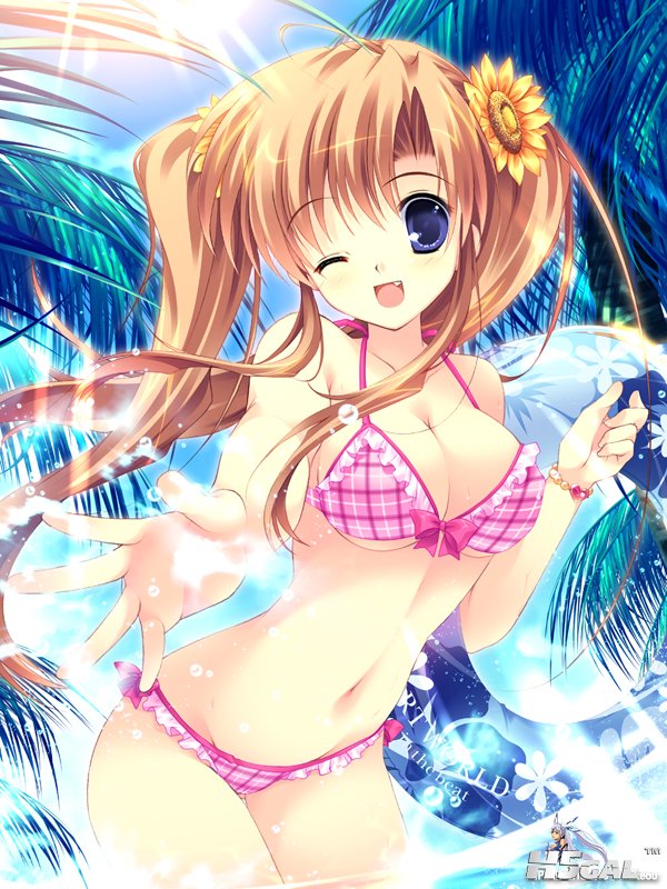 [C79][PINK CHUCHU]L@VE CHU おまけCG集 (2).jpg